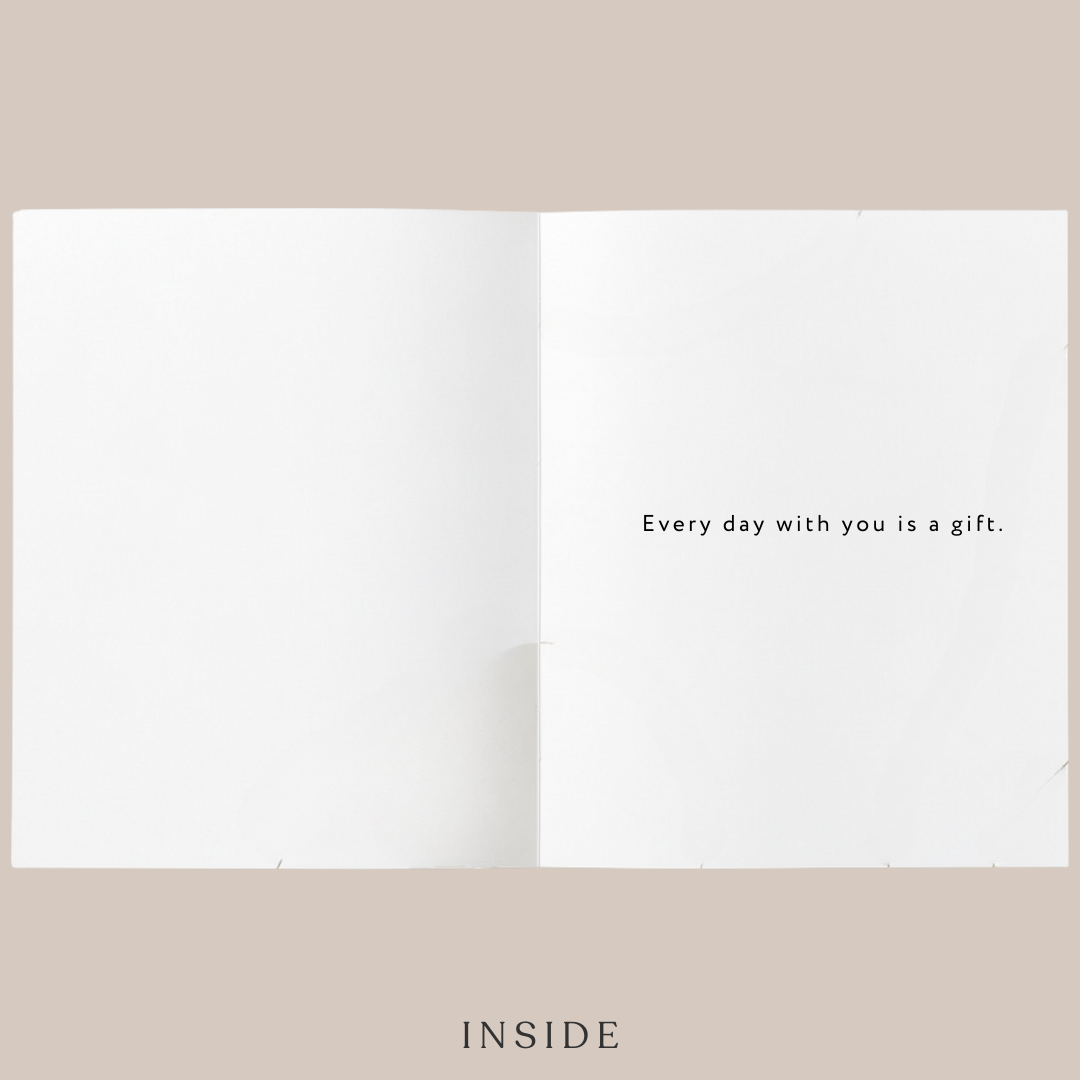 Thank You Mini-Pack | 10 PACK | $5.00 per card