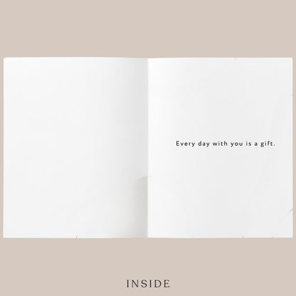 Thank You Mini-Pack | 10 PACK | $5.00 per card