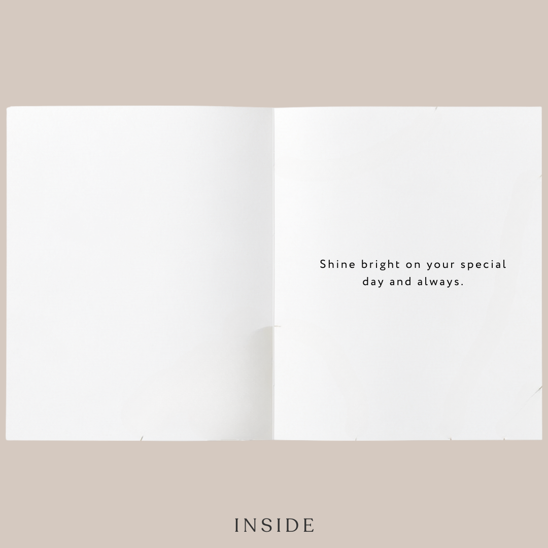 Thank You Mini-Pack | 10 PACK | $5.00 per card