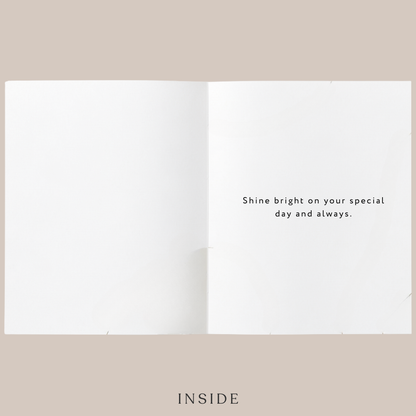 Thank You Mini-Pack | 10 PACK | $5.00 per card