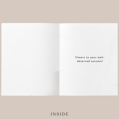 Thank You Mini-Pack | 10 PACK | $5.00 per card
