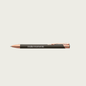 Make Moments Premium Pen - Gunmetal